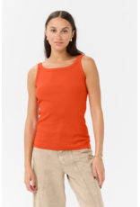 Kaffe Kaffe - Carna tank (Grenadine)