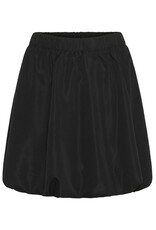 Kaffe Kaffe - Kirsten Skirt (Black Deep)