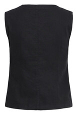 b.young b.young - Falakka Waistcoat (Meteorite)