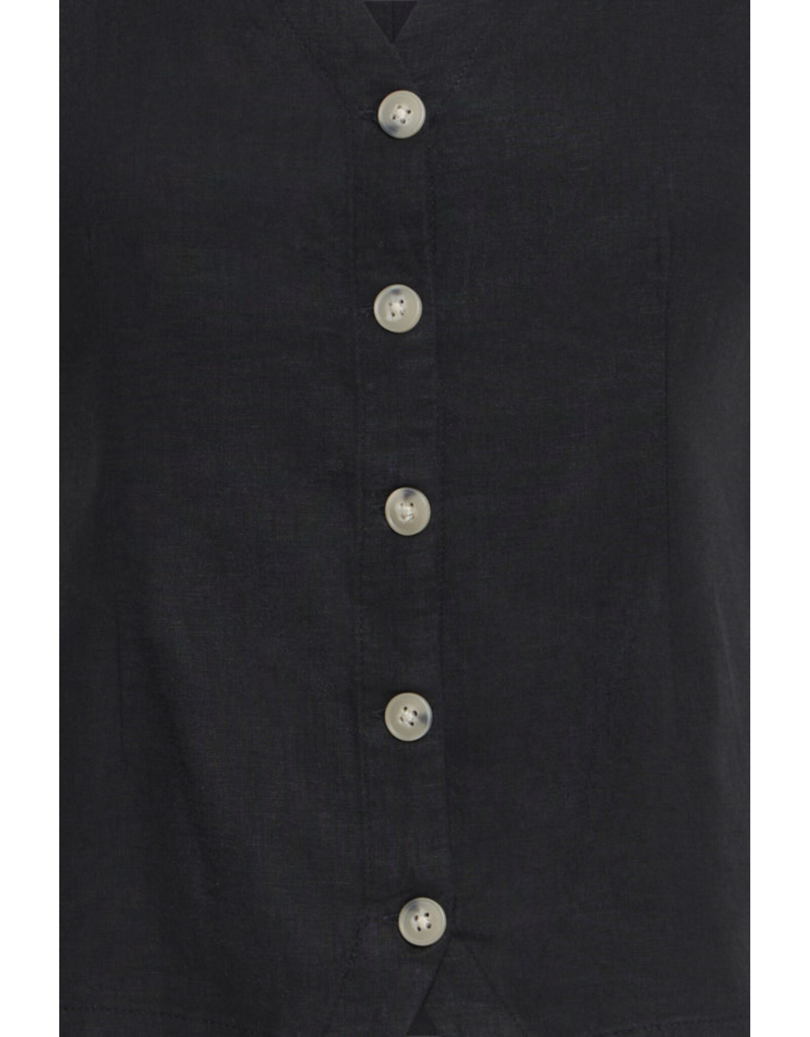 b.young b.young - Falakka Waistcoat (Meteorite)