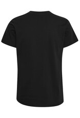Kaffe Kaffe - Marin (Black deep)
