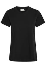 Kaffe Kaffe - Marin (Black deep)