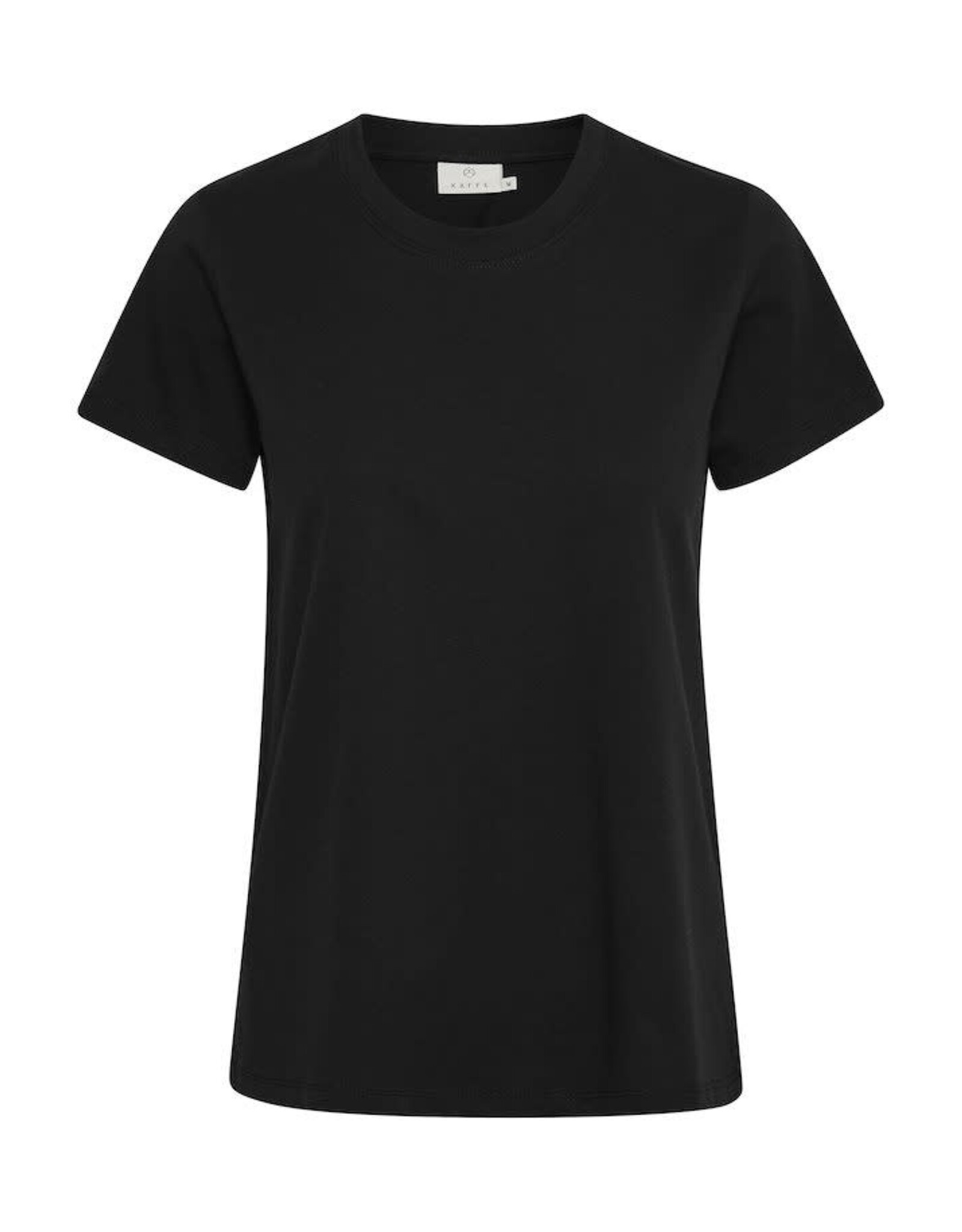 Kaffe Kaffe - Marin (Black deep)
