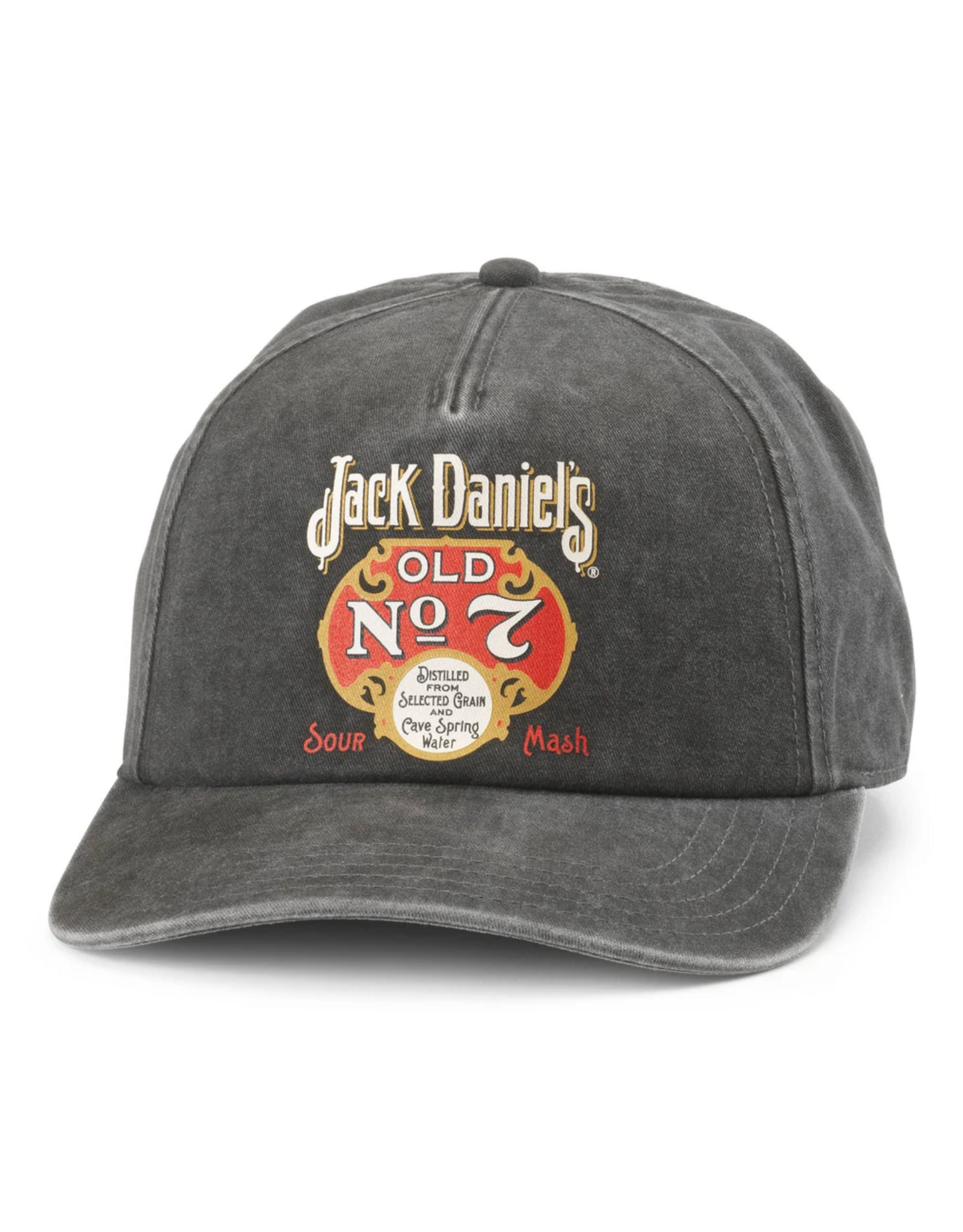 American Needle Jack Daniels Walker