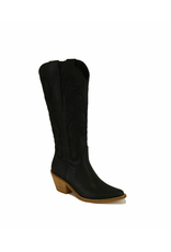 Beast Adela 02 Western Boot (Black)