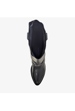 Ateliers Ateliers - Berti (Black)