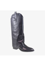 Ateliers Ateliers - Berti (Black)