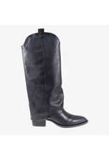 Ateliers Ateliers - Berti (Black)