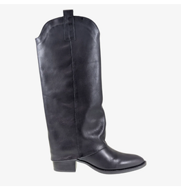Ateliers Ateliers - Berti (Black)