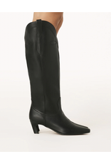 Billini - Xanthia Western Boot (Black)