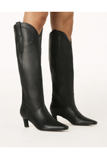 Billini - Xanthia Western Boot (Black)