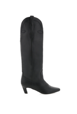 Billini - Xanthia Western Boot (Black)