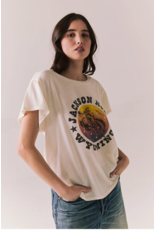 Chaser Chaser - Jackson Hole Sunset (Starry White)