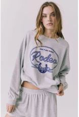 Chaser Chaser - Ain’t My First Long Sleeve