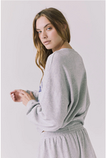 Chaser Chaser - Ain’t My First Long Sleeve