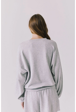 Chaser Chaser - Ain’t My First Long Sleeve