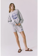 Chaser Chaser - Ain’t My First Long Sleeve