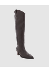 Billini - Oceane Western Boot (Chocolate)