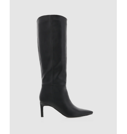 Billini - Harlen Tall Boot Boot (Black)