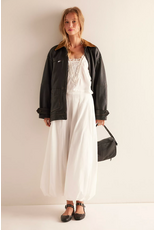 Free people Free People - Someone Like You Cami (Clean Ivory)