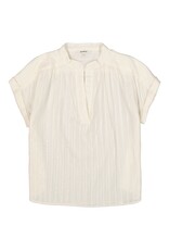 Garcia Garcia - Shirt (Moonflower)