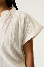 Garcia Garcia - Shirt (Moonflower)