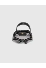 Louenhide Louenhide - Uma Handbag (Black)