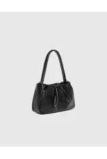 Louenhide Louenhide - Uma Handbag (Black)