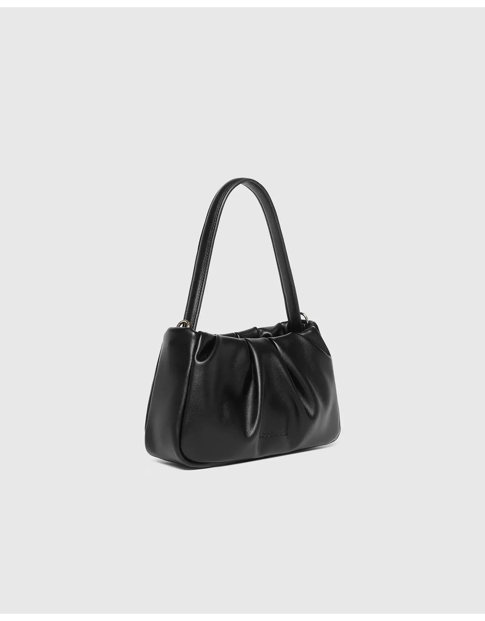 Louenhide Louenhide - Uma Handbag (Black)