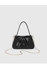 Louenhide Louenhide - Uma Handbag (Black)