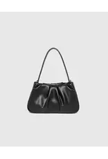 Louenhide Louenhide - Uma Handbag (Black)