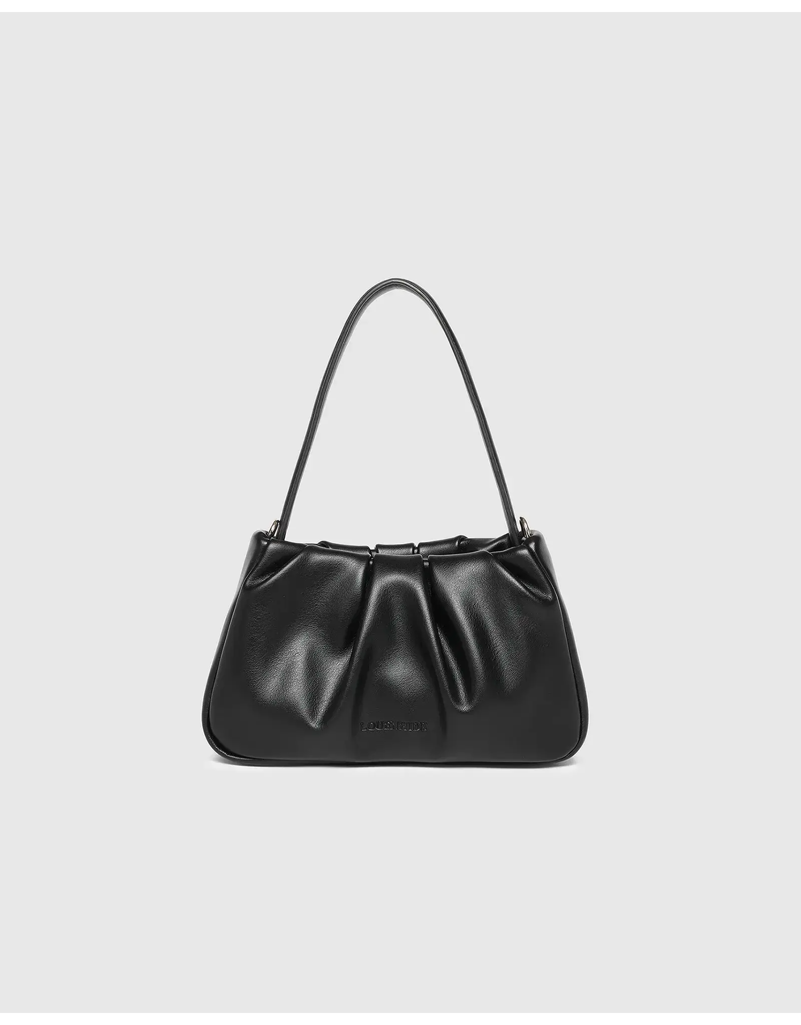 Louenhide Louenhide - Uma Handbag (Black)