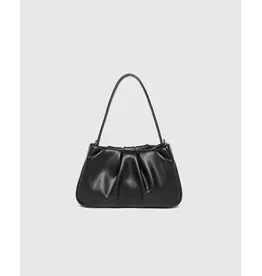 Louenhide Louenhide - Uma Handbag (Black)