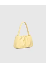 Louenhide Louenhide - Uma Handbag (Butter Yellow)