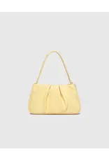 Louenhide Louenhide - Uma Handbag (Butter Yellow)