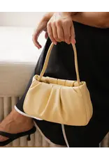 Louenhide Louenhide - Uma Handbag (Butter Yellow)