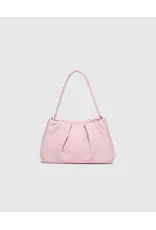 Louenhide Louenhide - Uma Handbag (Pink)