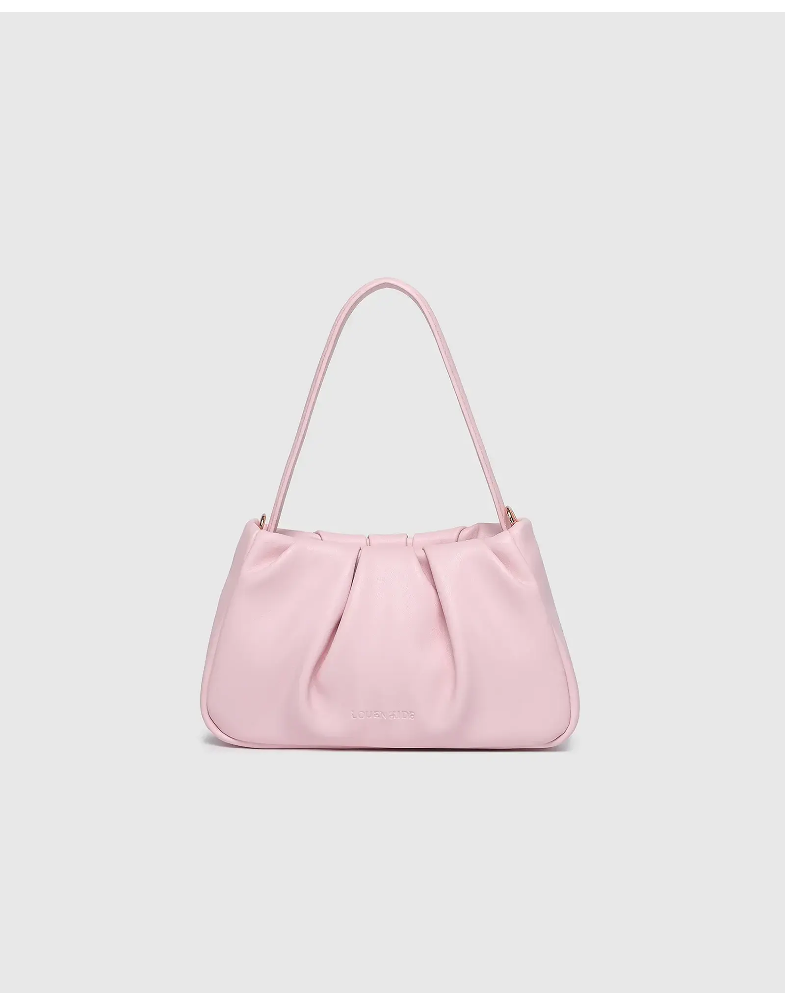 Louenhide Louenhide - Uma Handbag (Pink)