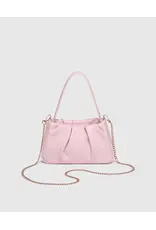 Louenhide Louenhide - Uma Handbag (Pink)