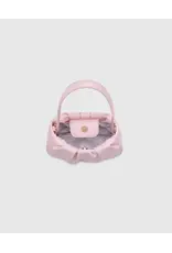 Louenhide Louenhide - Uma Handbag (Pink)
