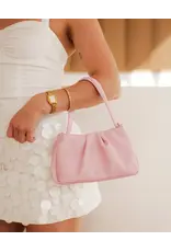 Louenhide Louenhide - Uma Handbag (Pink)