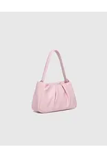 Louenhide Louenhide - Uma Handbag (Pink)