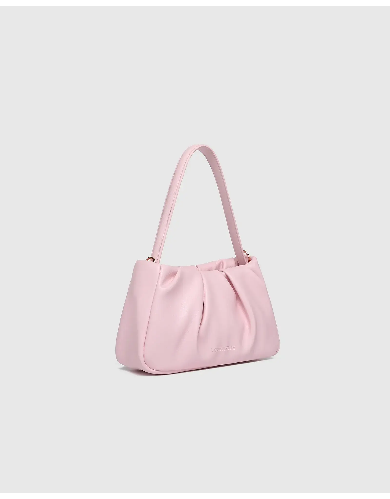 Louenhide Louenhide - Uma Handbag (Pink)