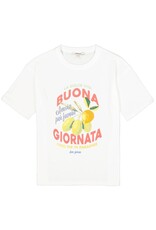 Garcia Garcia - Find Me In Paradise Tee