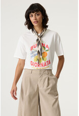 Garcia Garcia - Find Me In Paradise Tee
