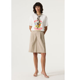 Garcia Garcia - Find Me In Paradise Tee
