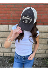 American Needle Jack Daniels Orville
