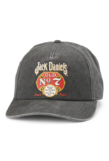 American Needle Jack Daniels Walker