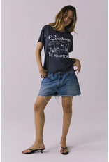Chaser Chaser - Hamptons Greetings Tee