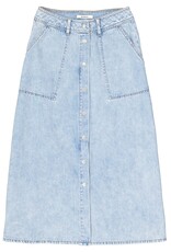 Garcia Garcia - Denim Skirt